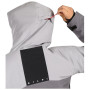 Chaqueta de hombre Kilpi Killyan-M (2025)