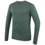 Talla: L / Color: verde