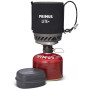 Hornillo Primus Lite Plus Stove System