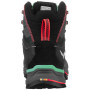 Calzado de mujer Salewa Ws Mtn Trainer Lite Mid Gtx