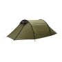 Tienda de campaña de senderismo Terra Nova Equipment Hoolie Compact 3