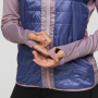 Chaqueta de mujer Cotopaxi W'S Capa Hybrid Insulated Jacket