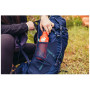 Mochila de mujer Gregory Amber 68