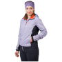Chaqueta de mujer Hannah Steep
