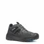 Calzado de hombre Scarpa Rove Gtx