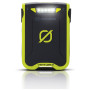 Juego Goal Zero Venture 30 + Nomad 7 Plus