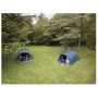 Tienda de campaña Vango Tahoe 500