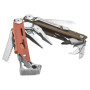 Multiherramienta Leatherman Signal