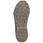 Calzado de senderismo para hombre Adidas Terrex Eastrail 3 C
