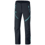 Pantalones de mujer Dynafit #Mercury 2 Dst W Pnt