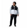 Chaqueta de mujer Columbia Spire Valley™ Windbreaker