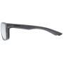 Gafas de sol Uvex Lgl Ocean 2 P