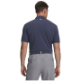 Camiseta de hombre Under Armour T2G Pique Polo