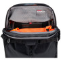 Mochila antiavalancha Mammut Pro X Removable Airbag 3.0