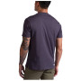Camiseta de hombre La Sportiva Moon Rock T-Shirt M