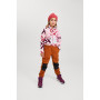 Pantalones para niños Reima Vaeltaa
