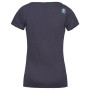 Camiseta de mujer Rafiki Jay