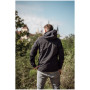 Chaqueta softshell de hombre Husky Nakron M