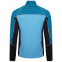 Sudadera de hombre Dare 2b Reformed II Core Stretch
