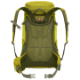 Mochila de senderismo Vaude Brenta 24