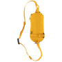 Bolsillo para botella Fjällräven Abisko Bottle Pocket