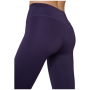 Mallas de mujer 4F Technical Tights F458