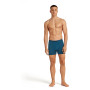 Calzoncillos bóxer para hombre Icebreaker Men Merino 150 Anatomica Boxers