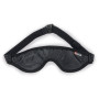 Máscara para dormir Tatonka Eye Mask