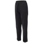 Pantalones de chándal para mujer Hi-Tec Lady Samron