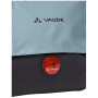 Bolsa de hombro Vaude CityMessenger