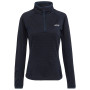 Talla: 4XL / Color: azul oscuro