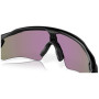 Gafas de sol OAKLEY Radar Ev Path Prizm Jade Polarized