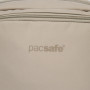 Riñonera Pacsafe Vibe 100 Hip Pack