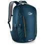 Mochila Lowe Alpine Vector 25 azul Azure