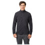 Sudadera de hombre Hannah Willis