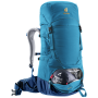 Mochila para jóvenes Deuter Fox 30