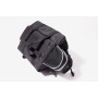 Alforja para portabultos Sport Arsenal Art. 450