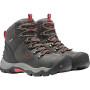 Calzado de mujer Keen Revel III W