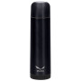Botella Salewa Thermo Lite 1,0 L negro Navy