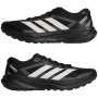 Zapatillas de carrera para hombre Adidas Terrex Agravic Lite