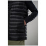 Chaleco de hombre Montane Anti Freeze Vest
