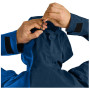 Chaqueta de hombre Ortovox 3L Ortler Jacket M