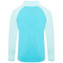Sudadera funcional para niños Dare 2b Formate Core Str