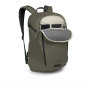 Mochila urbana Osprey Axis 24