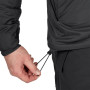 Chaqueta de hombre Mountain Equipment Intra Hooded Jacket Men's