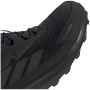 Calzado de senderismo para hombre Adidas Terrex Anylander Climawarm +