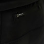 Pantalones de hombre Dare 2b Pro Move Tight