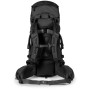 Mochila de mujer Lowe Alpine Kulu ND 50:60