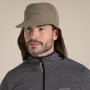 Gorra Craghoppers NL Desert Hat III