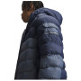 Chaqueta de otoño para hombre Under Armour UA Sportswear Puff Jkt